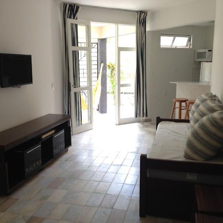 Apartmán Buzios Internacional Exteriér fotografie