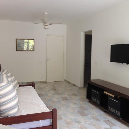 Apartmán Buzios Internacional Exteriér fotografie